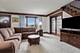 302 E Division, Lemont, IL 60439