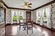 302 E Division, Lemont, IL 60439