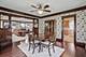 302 E Division, Lemont, IL 60439