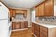 302 E Division, Lemont, IL 60439