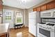302 E Division, Lemont, IL 60439