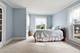 302 E Division, Lemont, IL 60439