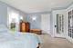 302 E Division, Lemont, IL 60439