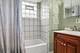 302 E Division, Lemont, IL 60439