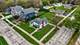 302 E Division, Lemont, IL 60439