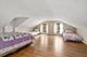 302 E Division, Lemont, IL 60439