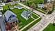302 E Division, Lemont, IL 60439