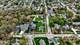 302 E Division, Lemont, IL 60439