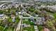 302 E Division, Lemont, IL 60439