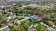 302 E Division, Lemont, IL 60439