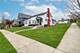 302 E Division, Lemont, IL 60439