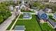 302 E Division, Lemont, IL 60439
