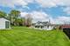 302 E Division, Lemont, IL 60439