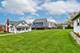 302 E Division, Lemont, IL 60439