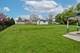 302 E Division, Lemont, IL 60439