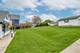 302 E Division, Lemont, IL 60439