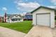 302 E Division, Lemont, IL 60439