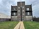 1837 N Harlem Unit 3, Chicago, IL 60707