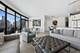 340 W Superior Unit 805, Chicago, IL 60654