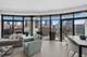 340 W Superior Unit 805, Chicago, IL 60654