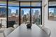 340 W Superior Unit 805, Chicago, IL 60654