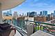 340 W Superior Unit 805, Chicago, IL 60654