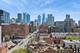 340 W Superior Unit 805, Chicago, IL 60654