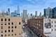 340 W Superior Unit 805, Chicago, IL 60654
