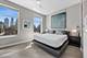 340 W Superior Unit 805, Chicago, IL 60654