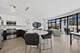 340 W Superior Unit 805, Chicago, IL 60654