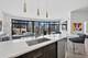 340 W Superior Unit 805, Chicago, IL 60654