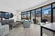 340 W Superior Unit 805, Chicago, IL 60654