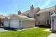 823 Banyan, Elk Grove Village, IL 60007
