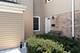 823 Banyan, Elk Grove Village, IL 60007