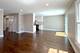 823 Banyan, Elk Grove Village, IL 60007