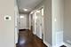 823 Banyan, Elk Grove Village, IL 60007