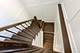 823 Banyan, Elk Grove Village, IL 60007