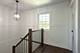 823 Banyan, Elk Grove Village, IL 60007