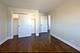 823 Banyan, Elk Grove Village, IL 60007