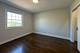 823 Banyan, Elk Grove Village, IL 60007
