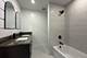 823 Banyan, Elk Grove Village, IL 60007