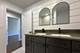 823 Banyan, Elk Grove Village, IL 60007