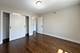 823 Banyan, Elk Grove Village, IL 60007