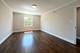 823 Banyan, Elk Grove Village, IL 60007