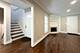 823 Banyan, Elk Grove Village, IL 60007
