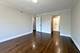 823 Banyan, Elk Grove Village, IL 60007