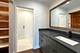 823 Banyan, Elk Grove Village, IL 60007