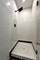 823 Banyan, Elk Grove Village, IL 60007