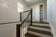 823 Banyan, Elk Grove Village, IL 60007