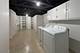 823 Banyan, Elk Grove Village, IL 60007
